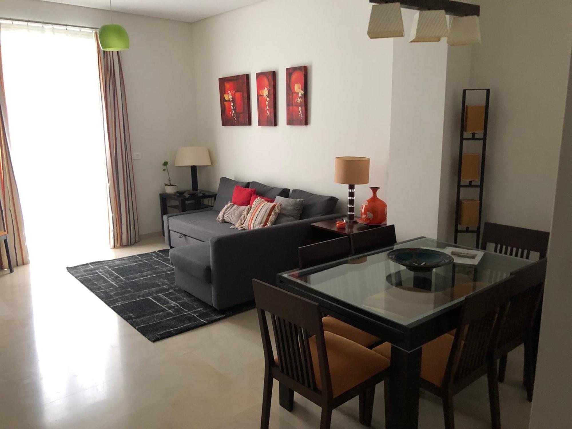 Apartamento Centro Sevilla מראה חיצוני תמונה